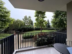 Sengkang Grand Residences (D19), Apartment #508090781